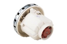 Polti Moteur 467.3.403