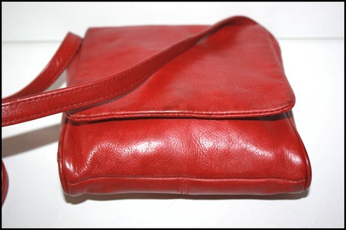 Marco daniela petite pochette - marco,