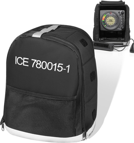 780015 carrying case - 780015-1,