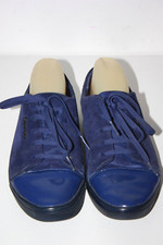 CALVIN KLEIN Hamilton Tennis