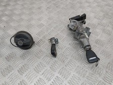 Neiman DODGE CALIBER