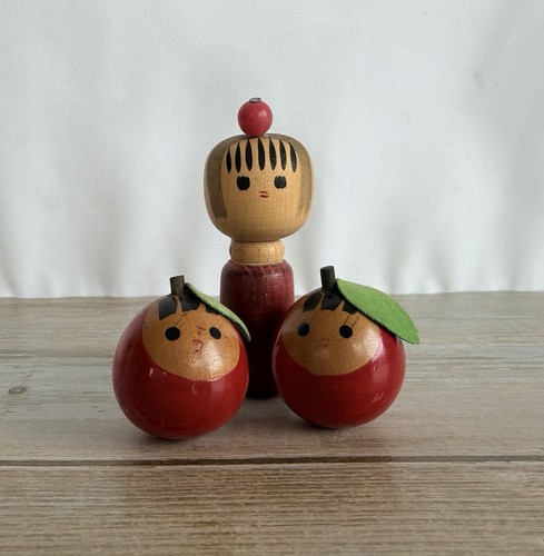 Lot mini souvenir - de,