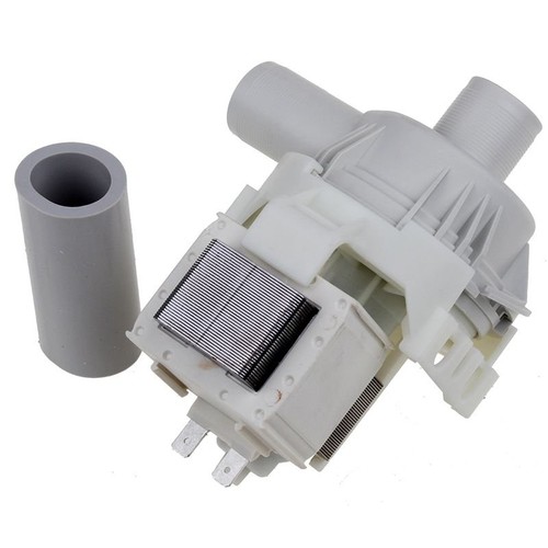 Kit pompe adaptable four - pompe,