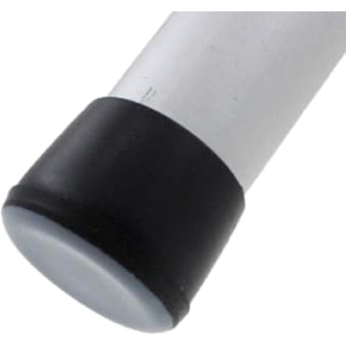Pièces embouts viroles - 16,