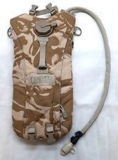 Système D'Hydratation