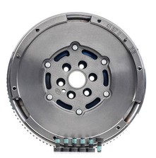 LUK Volant moteur bi masse