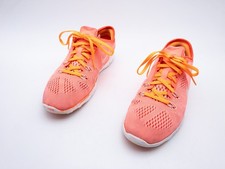 Nike Free TR Fit 5 Unisexe