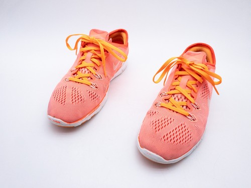 Nike free fit unisexe - nike,