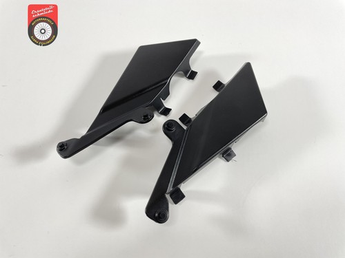 Cache gauche droit - , aprilia
