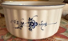 plat VILLEROY BOCH vilbofour