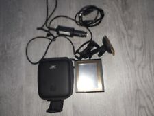 GPS MIO 200