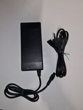 Chargeur Hoverbord trotinette