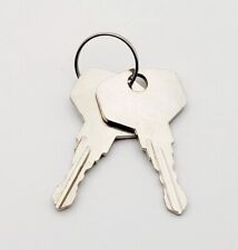 Dell Serveur Rack Armoire Clé Pour 4210,4220,2410,2420