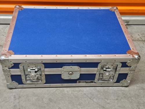 Anvil cases x - cases, 28