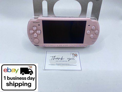 Housse rose fleur portable - rose,