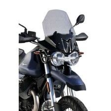 MOTO GUZZI V85 TT - 19/24 -
