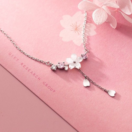 Collier femme argent s925 - femme,