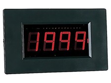 Tensiomètre numérique