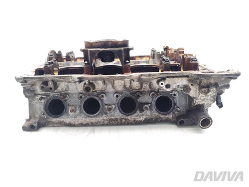 Bmw series tête moteur - tête, de