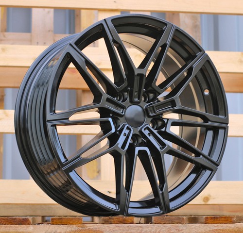 Pouces jantes g30 - 19, g32