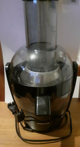 Philips hr1855 - philips, hr1855/70