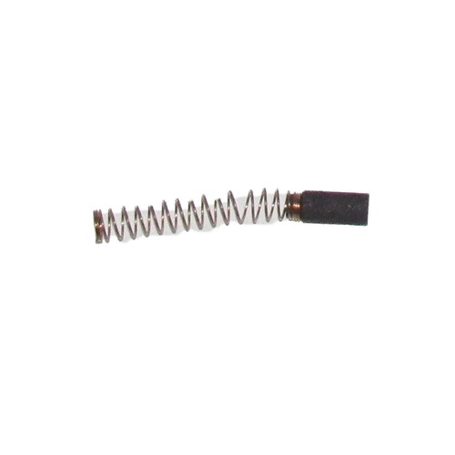 Kit charbon brosses - brosses, moteur