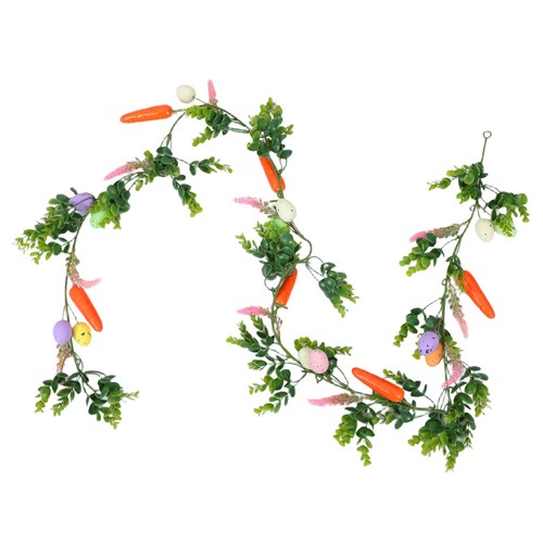 Couronne décoration - couronne, de