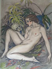 All Flowers Du Mal Charles