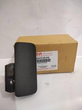 SUZUKI APV ARENA CARRY SUPER