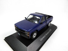 Chevrolet Silverado 1997 -