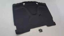 BMW 3 Series E36 Sedan-Touring-Compact Hood - Hood Insulation MAT 8135546