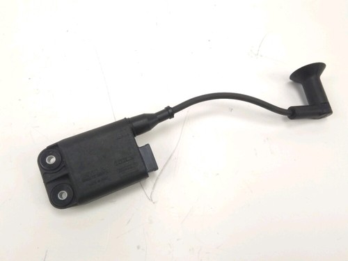 Bobine allumage gilera dna - gilera,