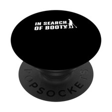 Funny Detector search For