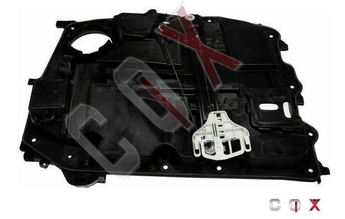 Leve vitre avant droite dodge - leve,