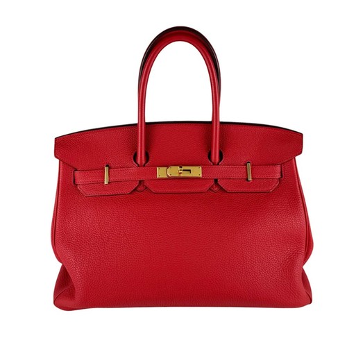 Auth hermes birkin sac - birkin, à