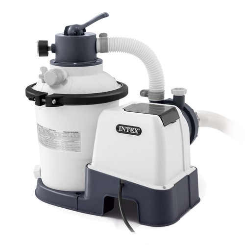 Pompe filtre sable 3500 - à,