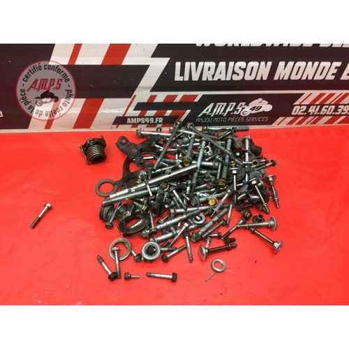 Kit vis moteur honda gl - kit,