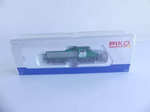 94004 piko 160 - 94004, /