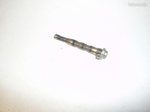 Echo cs400 evl - echo,