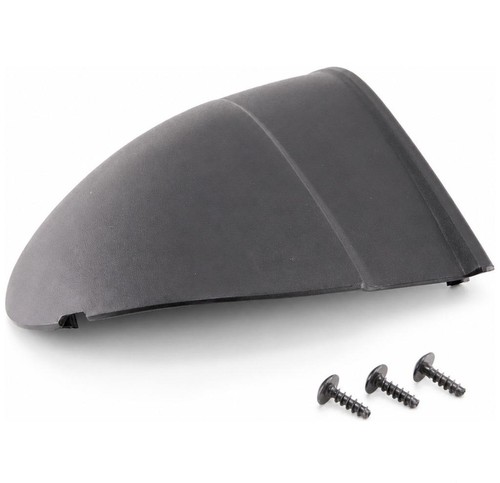 Vide poche origine scooter