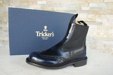 Tricker's EU 36 UK 3 Bottes