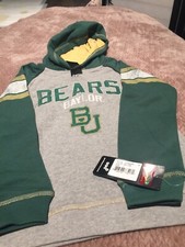 NCAA Basketball Baylor