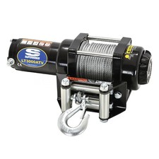 Superwinch 1130220 LT3000