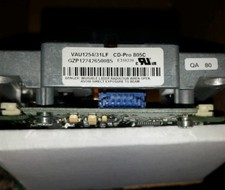 REPAIR SERVICE cdpro 2 1254LF or v6.8 Philips jukebox Rowe Rockola NSM Wurlitzer