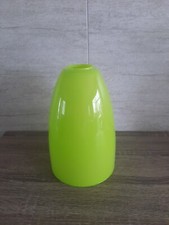   TULIPE globe abat jours