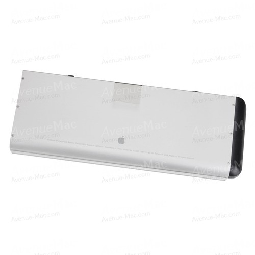 Promo batterie pour - batterie,