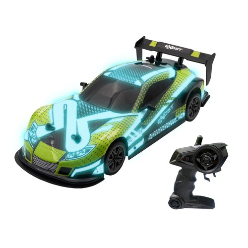 Exost voiture - exost,