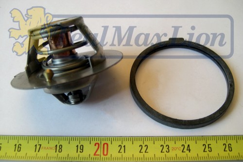 Thermostat peugeot 304 - thermostat,