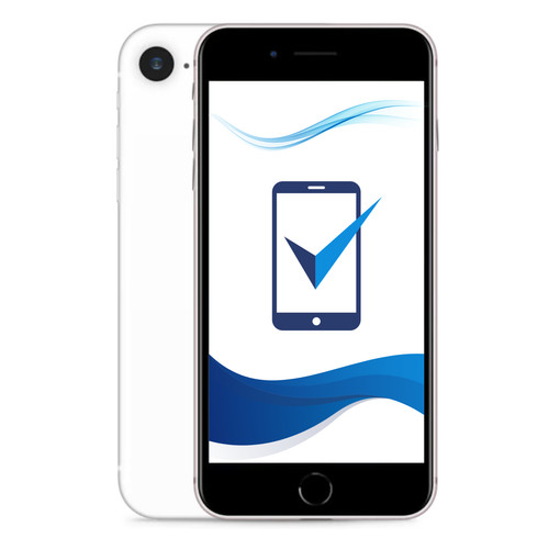 Apple iphone 2020 - iphone, se