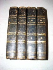 4425 Luzerne Explication des